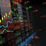 股票知識中股票為什么要買賣?-RB螺紋鋼期貨交易網