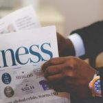 博時滬深300怎么樣賺錢嗎-RB螺紋鋼期貨交易網