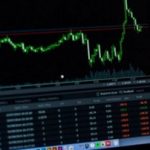 怎么買美國股票 三種方法都可以-RB螺紋鋼期貨交易網
