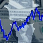 cr指標最大的秘密是什么 學會這一點-RB螺紋鋼期貨交易網
