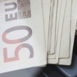 股票做空是什么意思？如何操作-RB螺紋鋼期貨交易網
