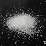 股票印花稅稅率2021 仍執行1‰稅率標準！-RB螺紋鋼期貨交易網