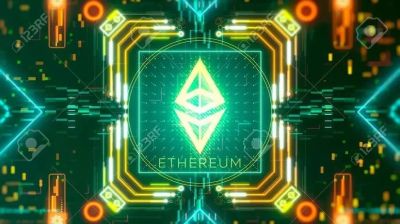 科普丨虛擬機之戰：WASM與EVM-RB螺紋鋼期貨交易網