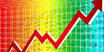 2021分紅次數最多的基金 2021分紅次數最多的基金