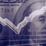 威廉指標的使用技巧有哪些 主要看這幾點-RB螺紋鋼期貨交易網