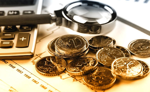 平安期貨軟件非交易時間不能登陸(平安期貨APP)-RB螺紋鋼期貨交易網