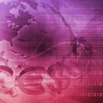 期貨交易的時間和空間問題-RB螺紋鋼期貨交易網
