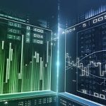 余額寶轉入銀行卡要手續費嗎-RB螺紋鋼期貨交易網