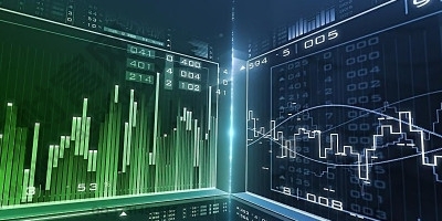 余額寶轉入銀行卡要手續費嗎 余額寶轉入銀行卡要手續費嗎