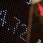 股權激勵計劃是什么，股權激勵計劃作用-RB螺紋鋼期貨交易網
