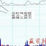 投資者應該如何挑選貨幣基金-RB螺紋鋼期貨交易網
