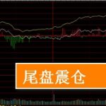 尾盤震倉是什么意思 莊家操盤技巧之一-RB螺紋鋼期貨交易網