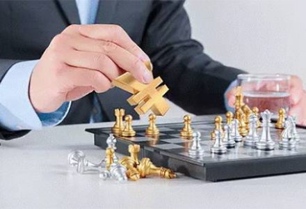 本月股指期貨交割日是幾號?股指期貨交割日在什么日期? 本月股指期貨交割日是幾號?股指期貨交割日在什么日期?