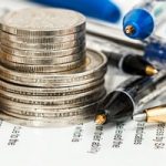 止損點怎么設置 這些技巧幫你避免風險-RB螺紋鋼期貨交易網