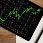 玩股票用什么軟件 這些軟件都不錯-RB螺紋鋼期貨交易網