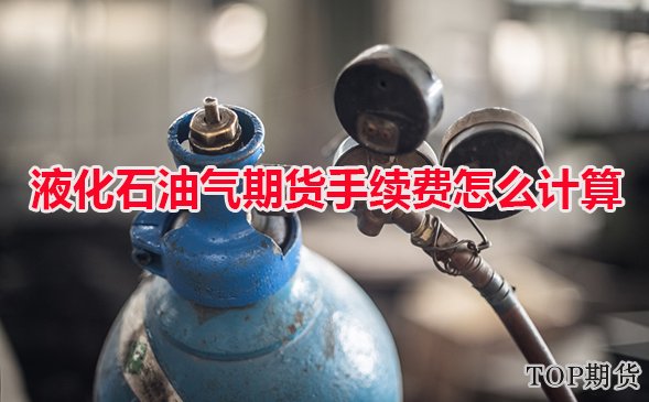 液化石油氣期貨手續費 幾個點能盈利「可查詢期貨價格」 液化石油氣期貨手續費 幾個點能盈利「可查詢期貨價格」