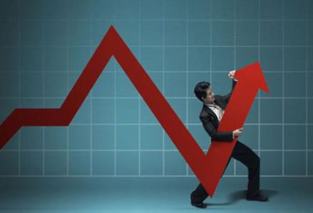 2021年基金金牛獎名單 2021年金牛基金管理公司 2021年基金金牛獎名單 2021年金牛基金管理公司