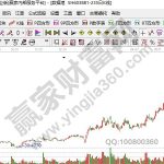 股票拉升前的特征，為什么賣出后股票就拉升-RB螺紋鋼期貨交易網
