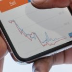 科創板有多少只股票 最新數量解讀-RB螺紋鋼期貨交易網