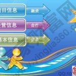 期貨價差比是什么？-RB螺紋鋼期貨交易網