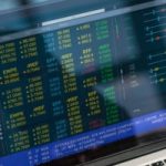 借助分時走勢圖及成交量的變化研判頂部-RB螺紋鋼期貨交易網