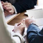 股權質押登記流程有哪些 具體看這幾點-RB螺紋鋼期貨交易網