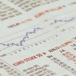 熊市怎么賺錢 這兩點最重要-RB螺紋鋼期貨交易網