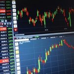 十字星洗盤特征是什么 主要看這點-RB螺紋鋼期貨交易網