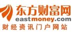 股票有哪些交易軟件？主要是這三種類型-RB螺紋鋼期貨交易網