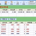 股票賬戶怎么開？股票賬戶卡丟失了怎么掛失補辦？-RB螺紋鋼期貨交易網