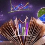 全球唯一壟斷性的股票A股具體有哪些-RB螺紋鋼期貨交易網