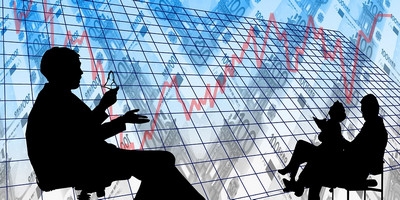 威廉指標參數設置多少 主要有這三種選擇 威廉指標參數設置多少 主要有這三種選擇