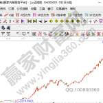 交易體系包括哪些基本條件，具體內容是什么-RB螺紋鋼期貨交易網