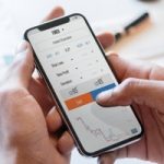 銀證轉賬時間規定 具體規定如下-RB螺紋鋼期貨交易網