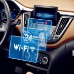 車聯網是什么意思 2019車聯網概念股有哪些-RB螺紋鋼期貨交易網