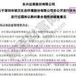 優先股普通股是什么，優先股普通股的特點與區別-RB螺紋鋼期貨交易網