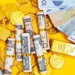 如何走出期貨交易的困境-RB螺紋鋼期貨交易網