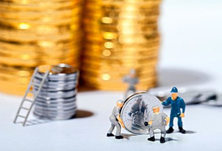 股票停牌最長時間有規定嗎? 股票停牌最長時間有規定嗎?