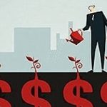 預埋單是什么意思 股票操作技巧之一-RB螺紋鋼期貨交易網