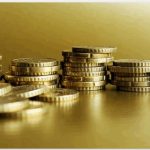 期貨知識之IB制度概念解析以及操作應用-RB螺紋鋼期貨交易網