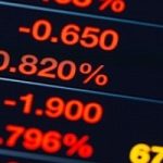個股放量上漲意味著什么 兩種表現形式-RB螺紋鋼期貨交易網
