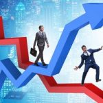 均線操作技巧有哪些 主要看這幾點-RB螺紋鋼期貨交易網