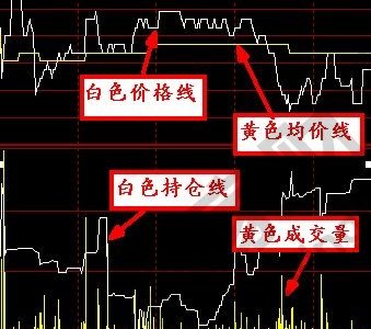 新版人民幣面值有哪些？-RB螺紋鋼期貨交易網