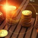 期貨市場應該避免犯哪些錯誤呢？-RB螺紋鋼期貨交易網