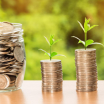 期貨基礎知識中套期保值交易的策略及原則-RB螺紋鋼期貨交易網