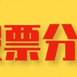 股票分紅怎么算的？股票分紅對股民有用嗎？-RB螺紋鋼期貨交易網