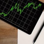 全流通股票有哪些  識別方法很簡單-RB螺紋鋼期貨交易網