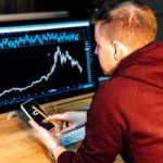 股票鎖倉是什么意思 股票鎖倉怎么操作-RB螺紋鋼期貨交易網