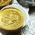 量化交易是什么，量化交易的優缺點-RB螺紋鋼期貨交易網