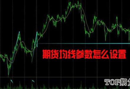 印度股市簡介 印度股市指數、總市值及開盤時間 印度股市簡介 印度股市指數、總市值及開盤時間
